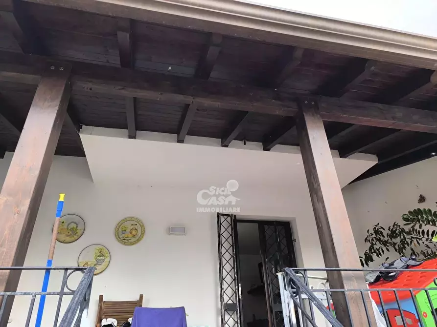 Immagine 26 di Terreno edificabile in vendita  a Marsala