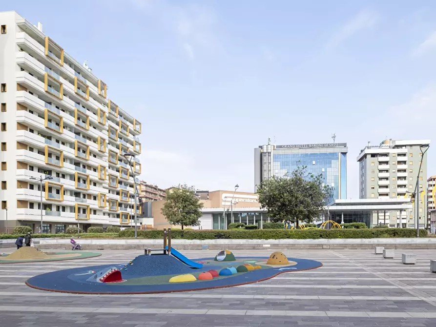 Immagine 48 di Casa trifamiliare in affitto  in Via Nazario Sauro, 40 a Sesto San Giovanni