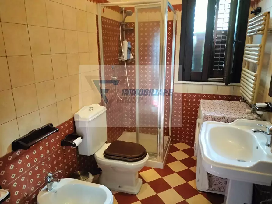 Immagine 20 di Terreno edificabile in vendita  in Via Acquaviva Platani a Siracusa