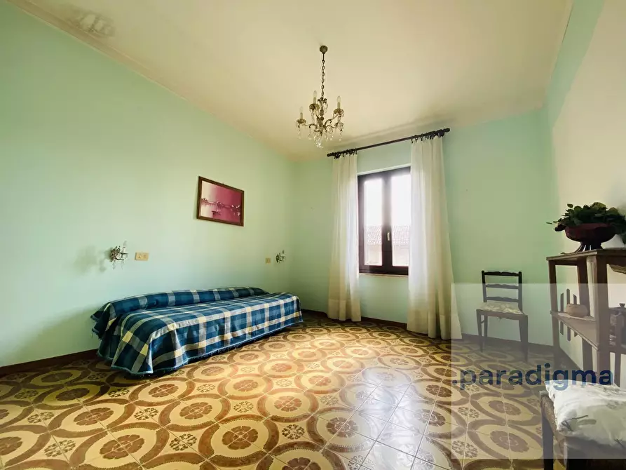 Immagine 4 di Terreno edificabile in vendita  in Via Valenza, 14 a Alluvioni Cambio'