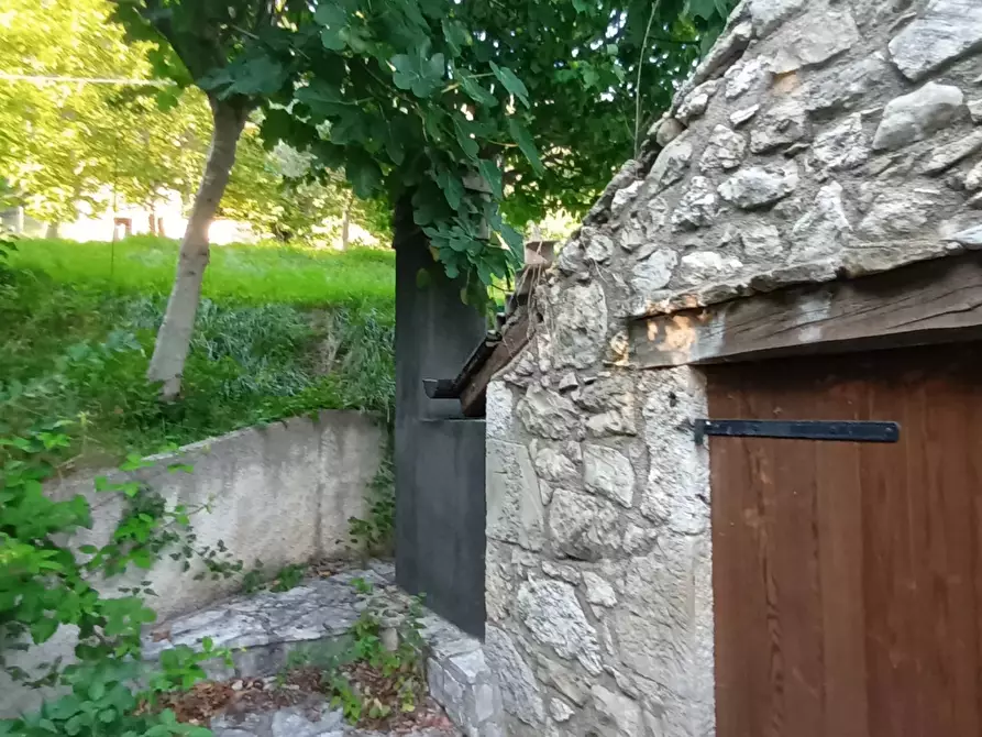 Immagine 1 di Terreno edificabile in vendita  a Sarmede