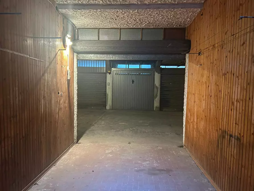 Immagine 5 di Villa in vendita  in Via Giulio Cesare a Bordighera