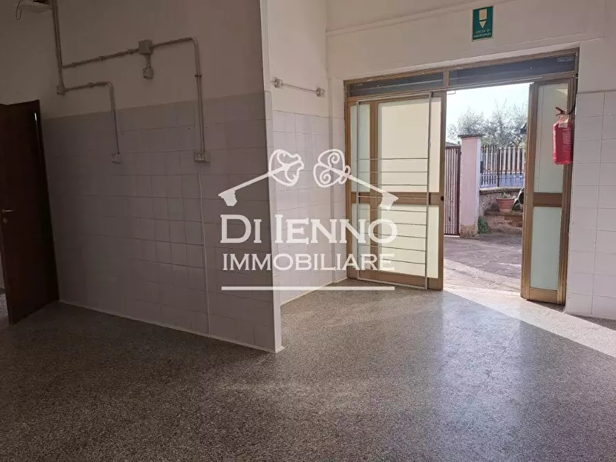 Immagine 12 di Attico in affitto  in Via Lomazzo a Roma