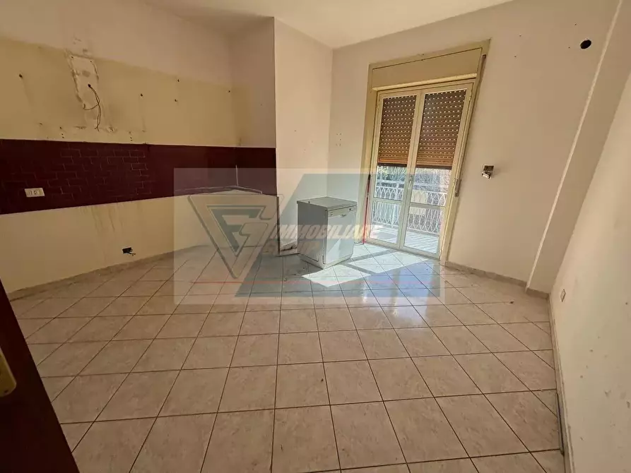 Immagine 17 di Casa trifamiliare in vendita  in Via Monviso a Siracusa