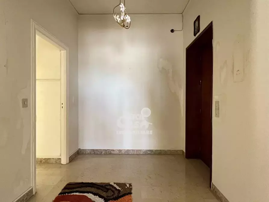 Immagine 21 di Casa trifamiliare in vendita  a Marsala