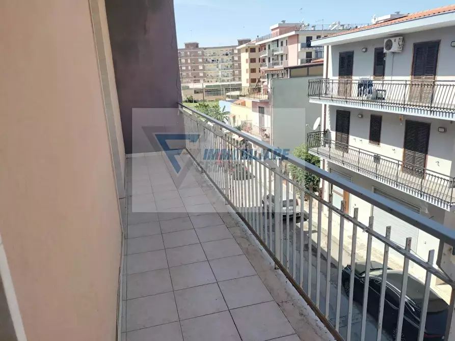Immagine 7 di Casa trifamiliare in vendita  in Via Svezia a Siracusa