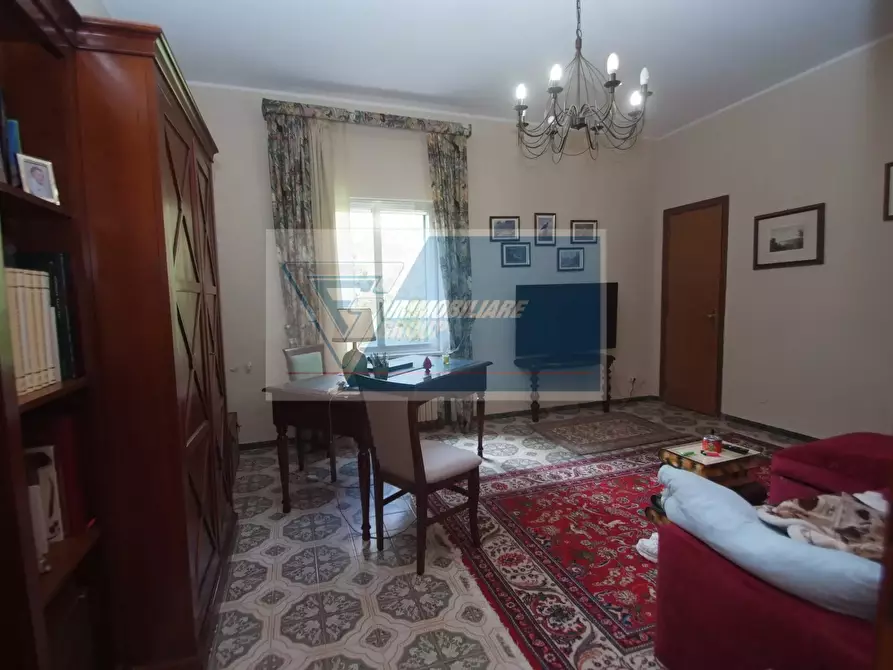 Immagine 26 di Terreno edificabile in vendita  in Via Siracusa a Siracusa