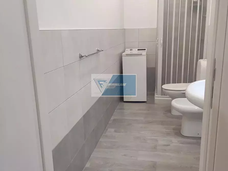 Immagine 13 di Casa trifamiliare in vendita  in Via Immacolata, 73 a Buccheri