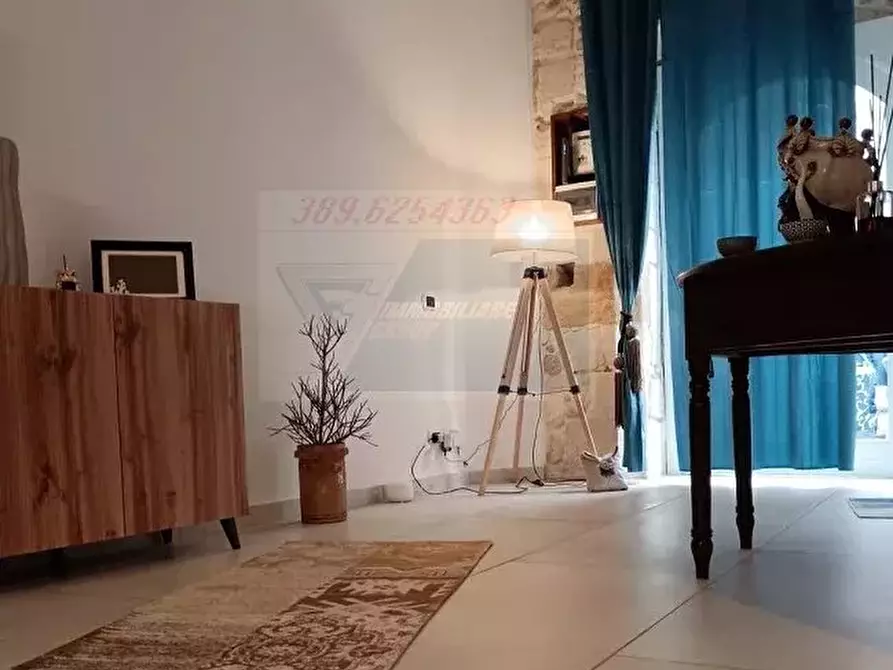 Immagine 30 di Casa trifamiliare in vendita  in Ronco primo a via Resalibera a Siracusa