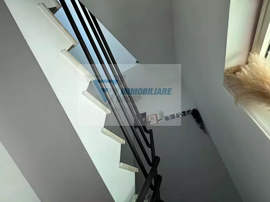 Immagine 17 di Monolocale in vendita  in Via Alcide De Gasperi a Siracusa