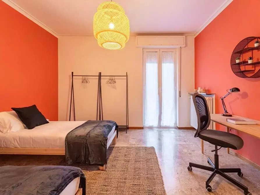 Immagine 11 di Casa trifamiliare in vendita  in Via Brogeda, 10b a Como