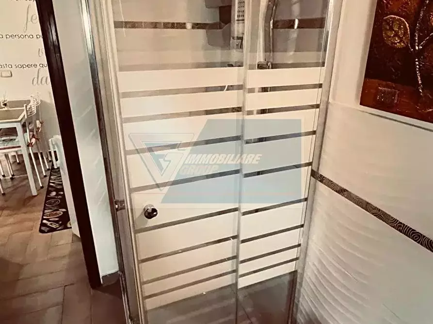 Immagine 19 di Monolocale in vendita  in Via Resalibera a Siracusa