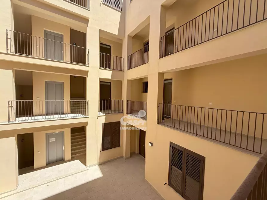 Immagine 17 di Casa trifamiliare in vendita  a Marsala