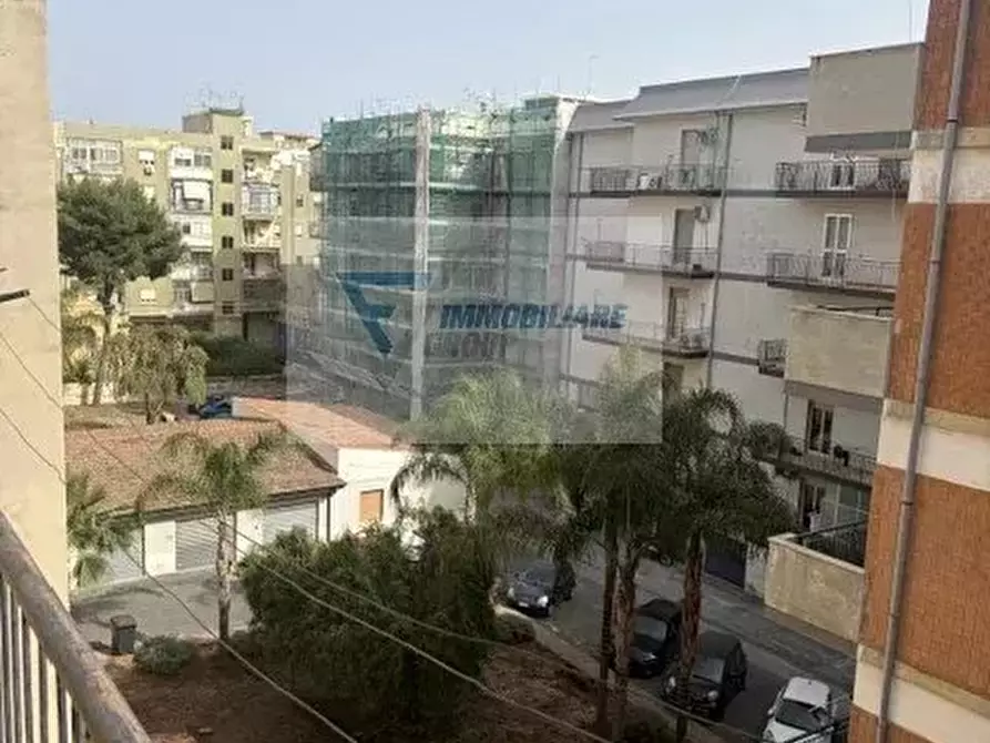 Immagine 24 di Casa trifamiliare in vendita  in Viale Zecchino a Siracusa