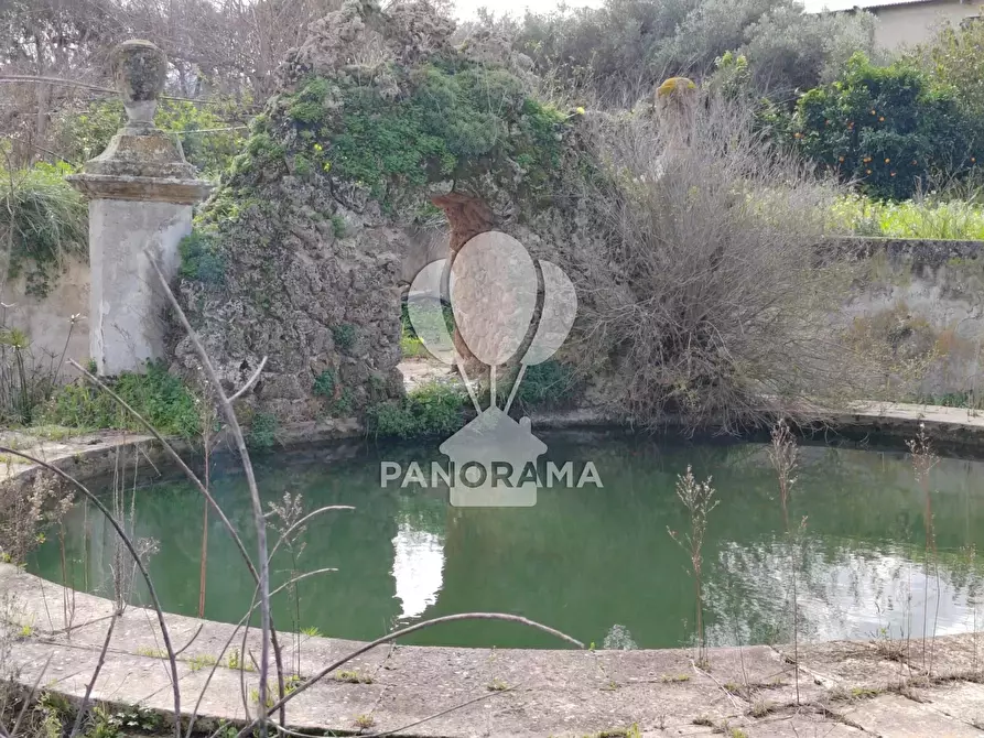 Immagine 7 di Attico in vendita  a Partinico