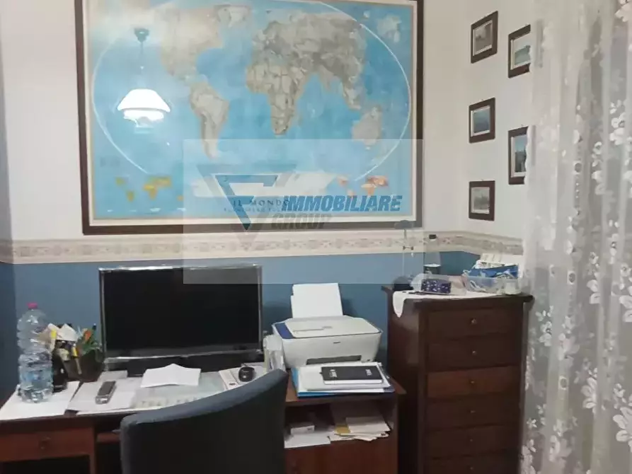 Immagine 69 di Monolocale in vendita  in Via Poggio del Carancino a Siracusa