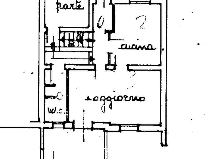 Immagine 27 di Terreno edificabile in vendita  a Conegliano