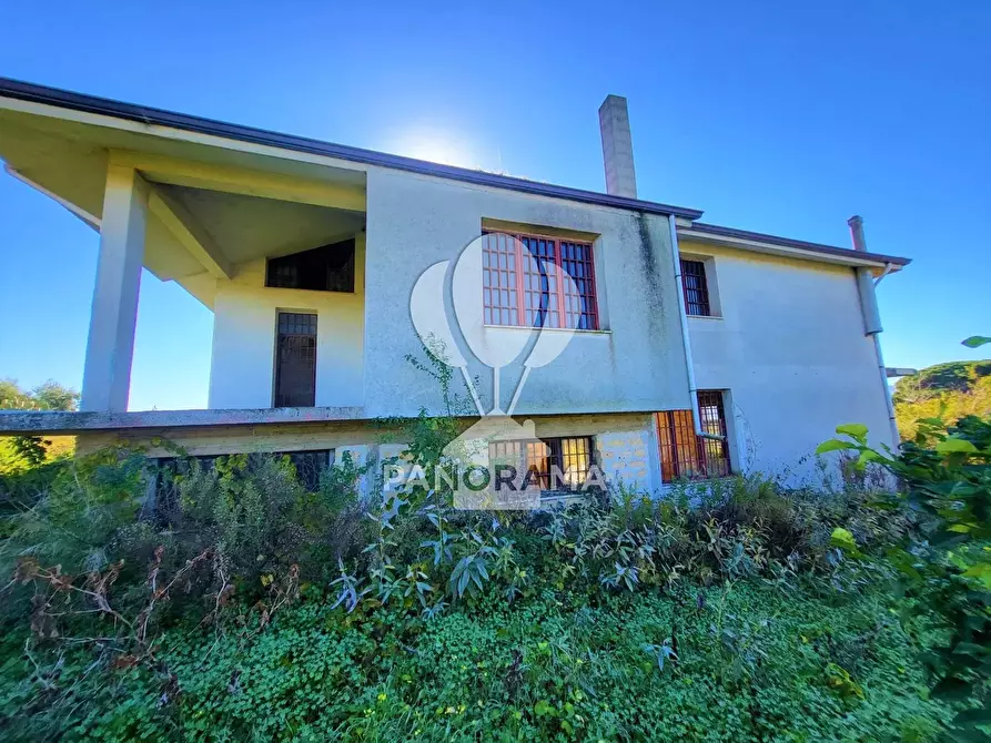 Immagine 26 di Terreno edificabile in vendita  in Contrada Bosco Falconeria a Partinico