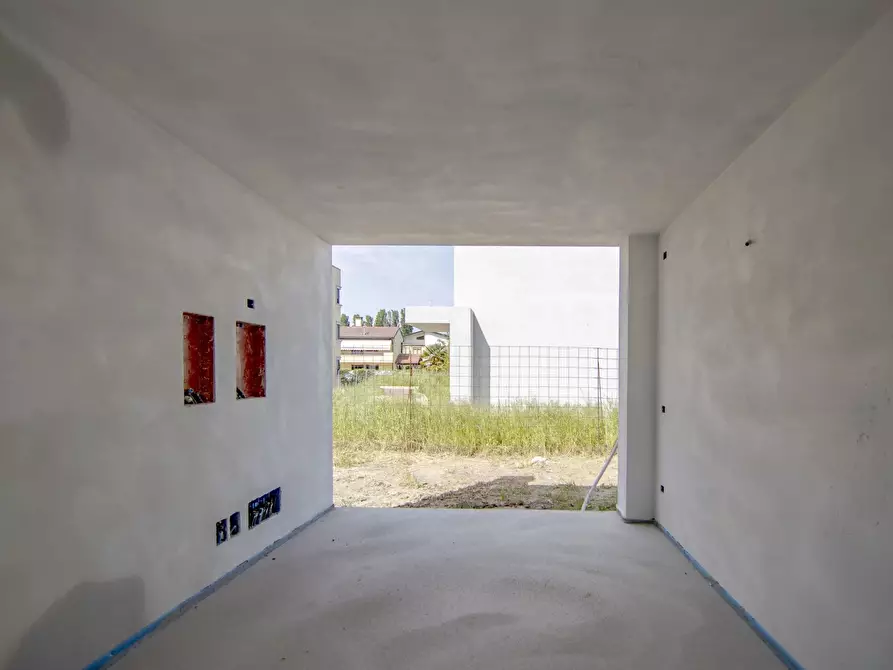 Immagine 30 di Terreno edificabile in vendita  a Albignasego