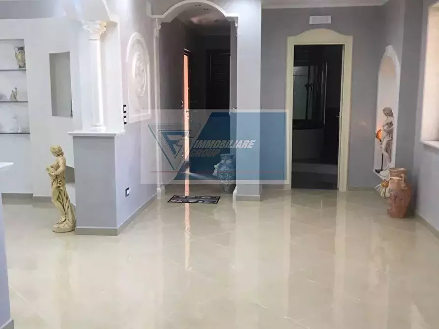 Immagine 9 di Terreno edificabile in vendita  a Siracusa