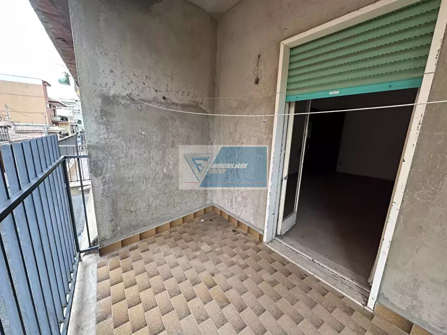 Immagine 16 di Terreno edificabile in vendita  a Noto