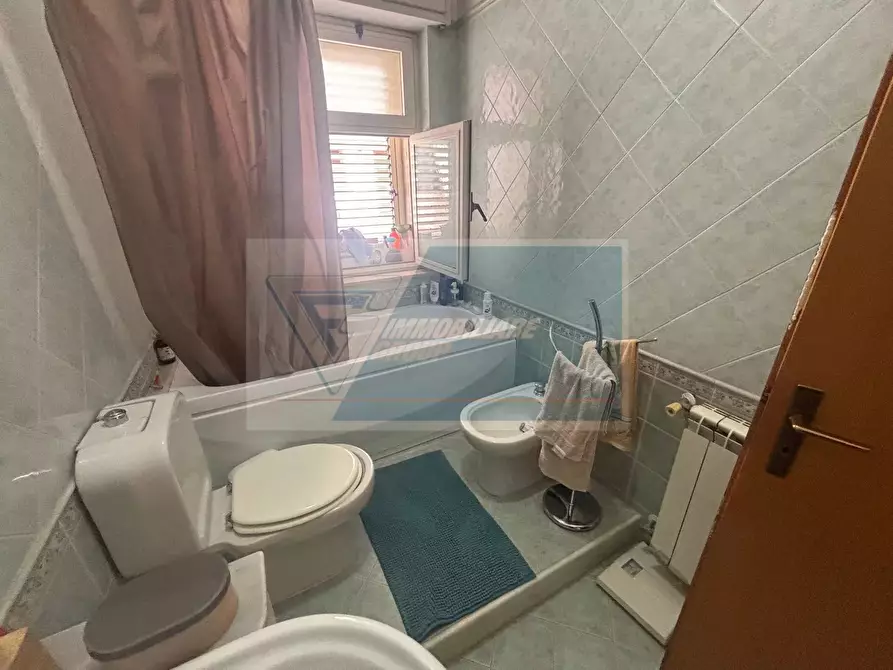 Immagine 15 di Terreno edificabile in vendita  in Via Ferla a Siracusa