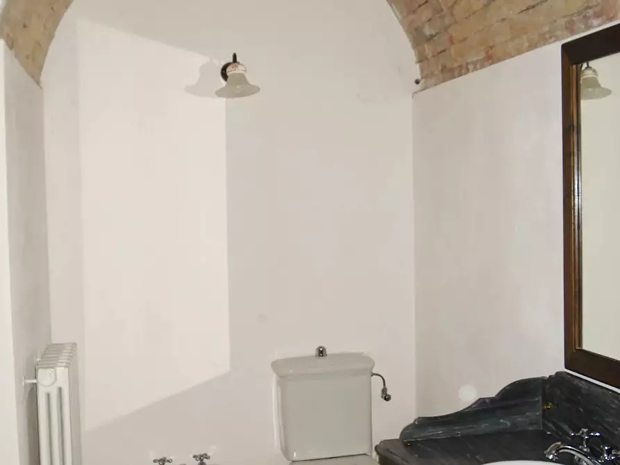 Immagine 22 di Terreno edificabile in vendita  a Altilia