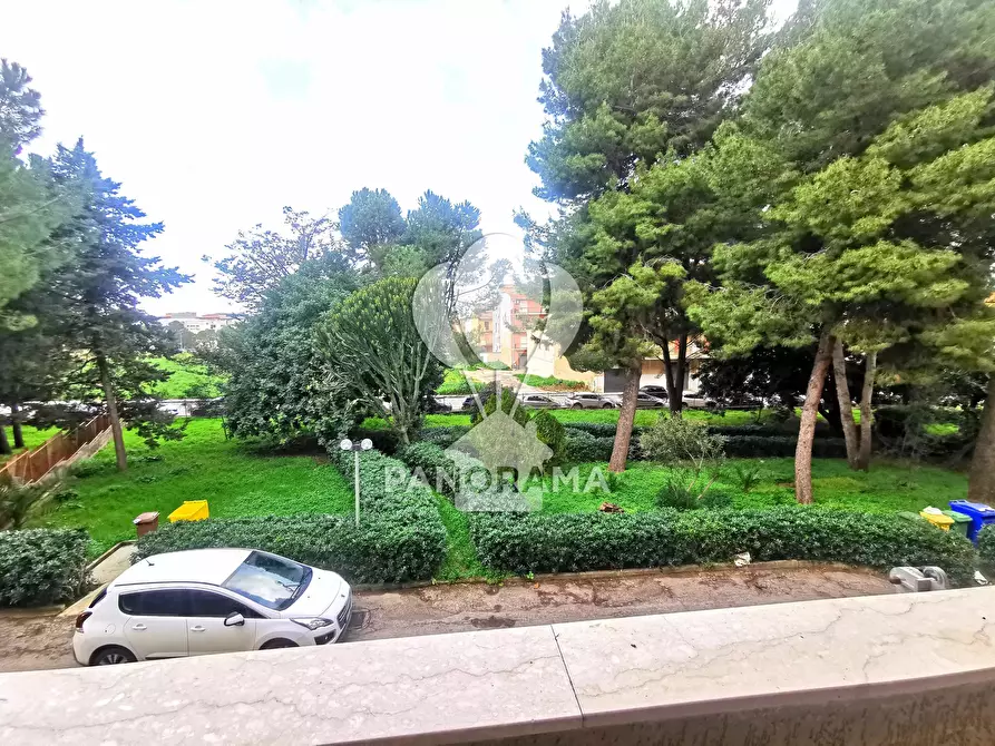 Immagine 8 di Casa trifamiliare in vendita  in Via Pier Santi Mattarella a Partinico