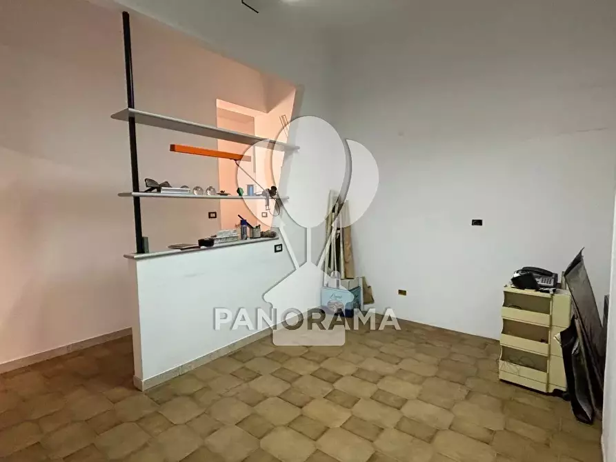 Immagine 4 di Castello in affitto  in Via Arco Itria a Alcamo