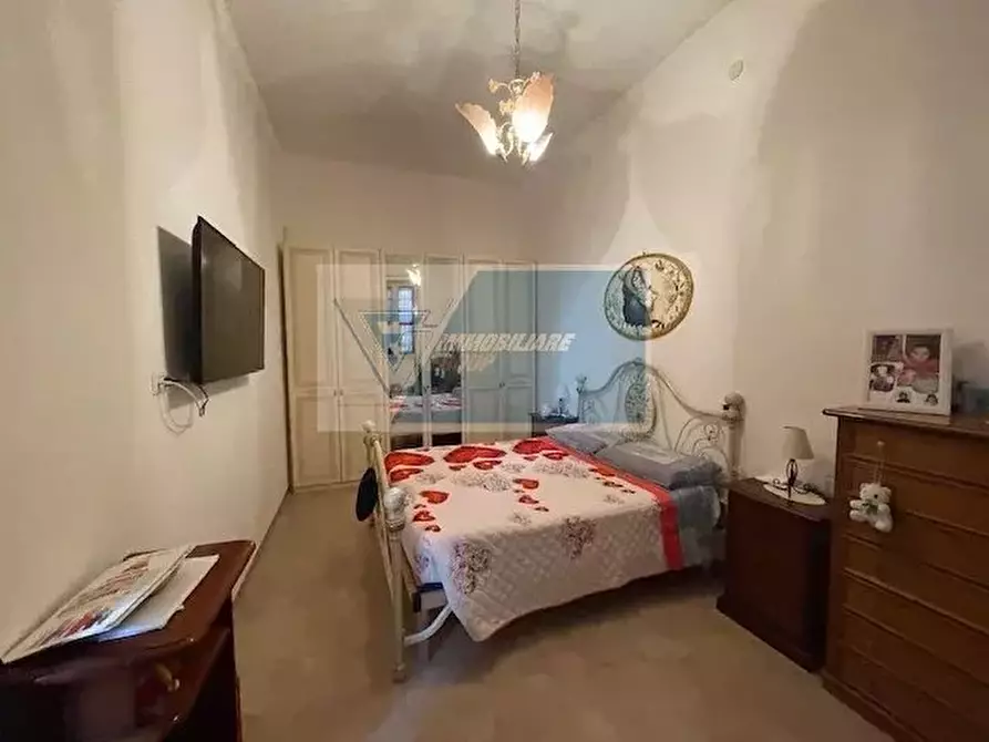 Immagine 6 di Monolocale in vendita  in Via Semaforo a Siracusa