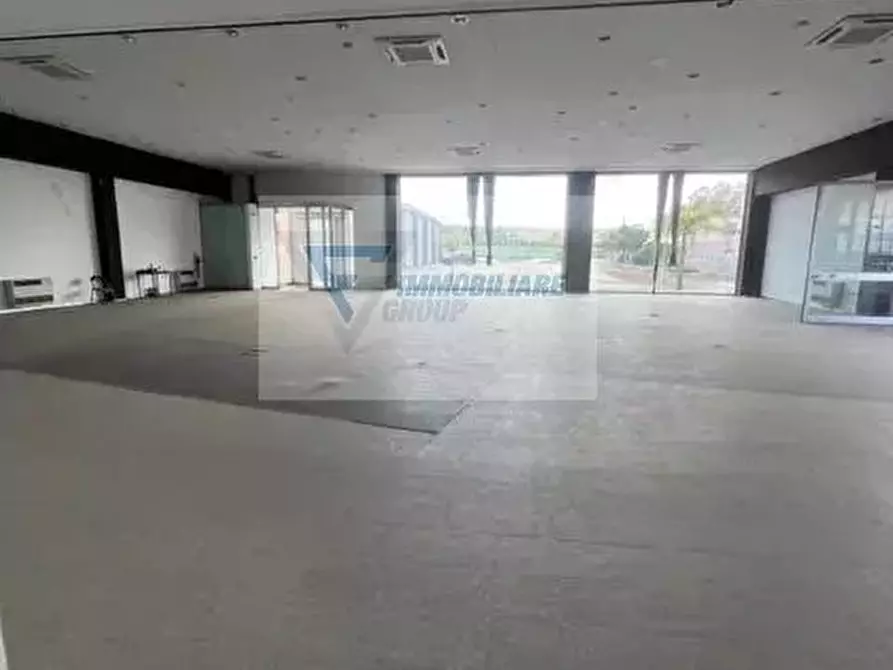 Immagine 19 di Casa bifamiliare in vendita  a Siracusa