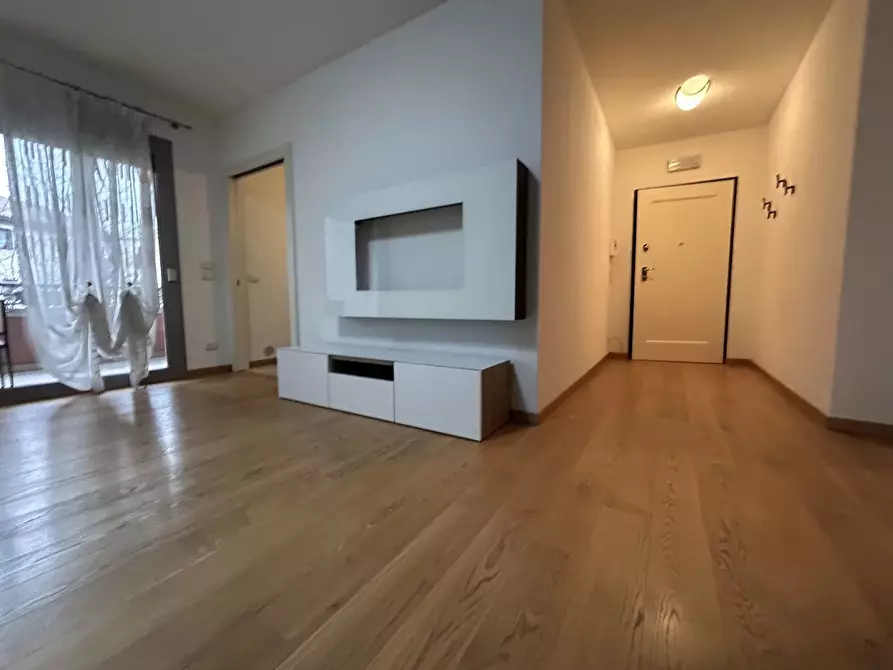 Immagine 40 di Casa trifamiliare in vendita  a Conegliano