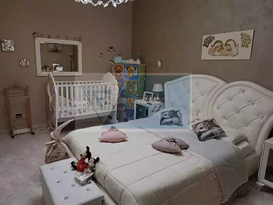 Immagine 4 di Casa trifamiliare in vendita  in Via Portopalo a Siracusa