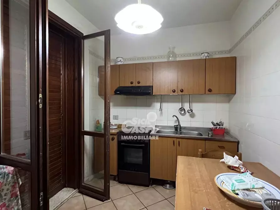 Immagine 22 di Terreno edificabile in affitto  in Contrada Berbaro a Marsala