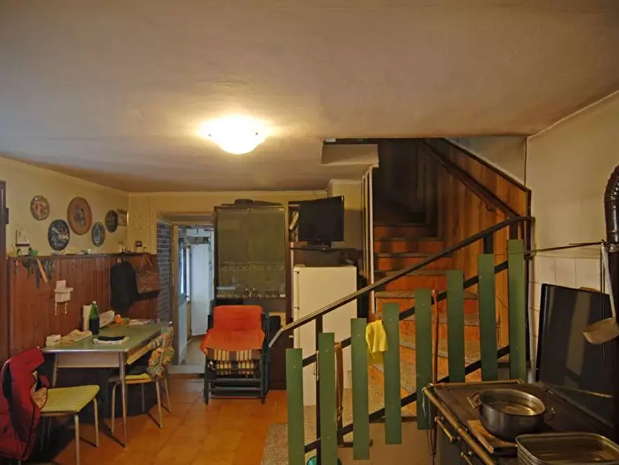 Immagine 13 di Terreno edificabile in vendita  a Albaretto Della Torre