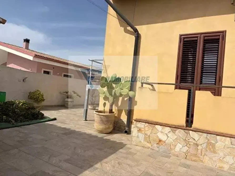 Immagine 16 di Terreno edificabile in vendita  in Via Parma a Buccheri