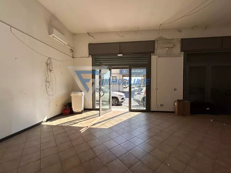 Immagine 4 di Attico in vendita  in Via Elorina a Siracusa