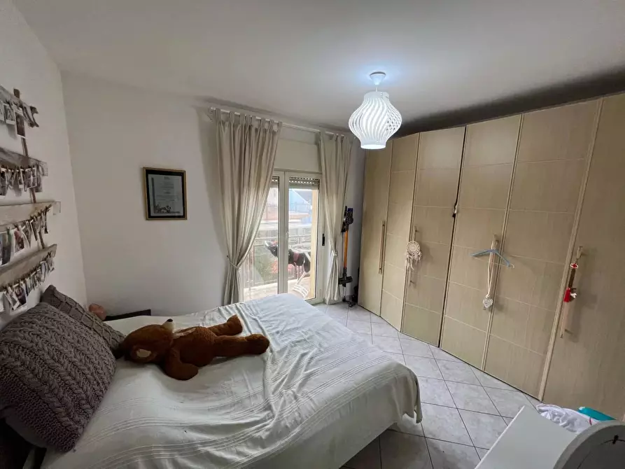 Immagine 4 di Casa trifamiliare in vendita  in Via Traunreut, 14 a Nettuno