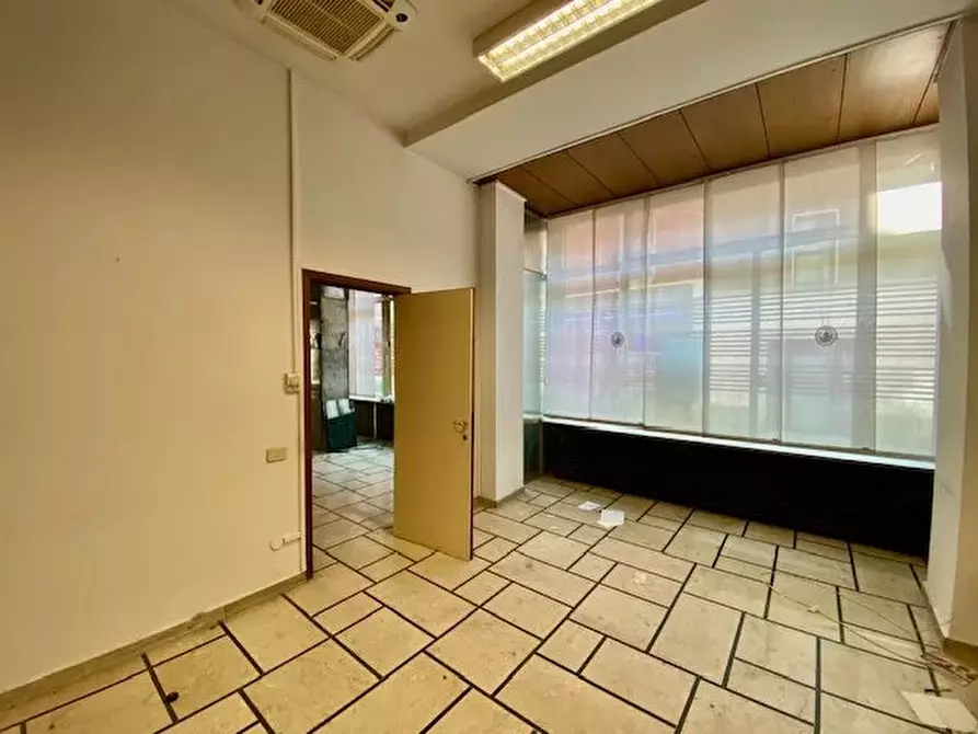 Immagine 4 di Attico in vendita  in Via Giacomo Matteotti a Melzo