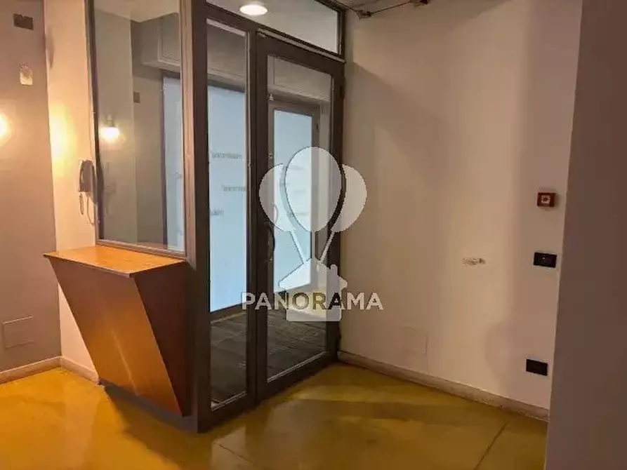 Immagine 2 di Attico in affitto  in Via V. Narici, 20 a Alcamo