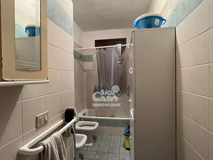 Immagine 10 di Terreno edificabile in affitto  in Contrada Berbaro a Marsala