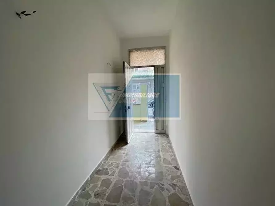 Immagine 34 di Monolocale in vendita  in Via Giuseppe Lombardo Radice a Siracusa