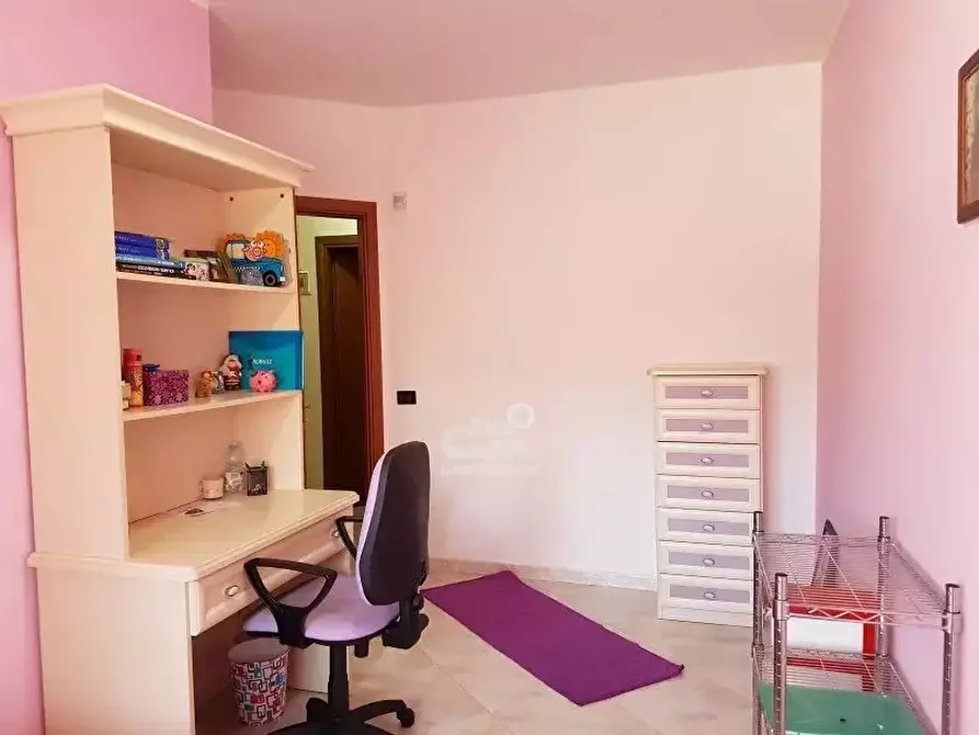 Immagine 25 di Casa trifamiliare in vendita  a Marsala