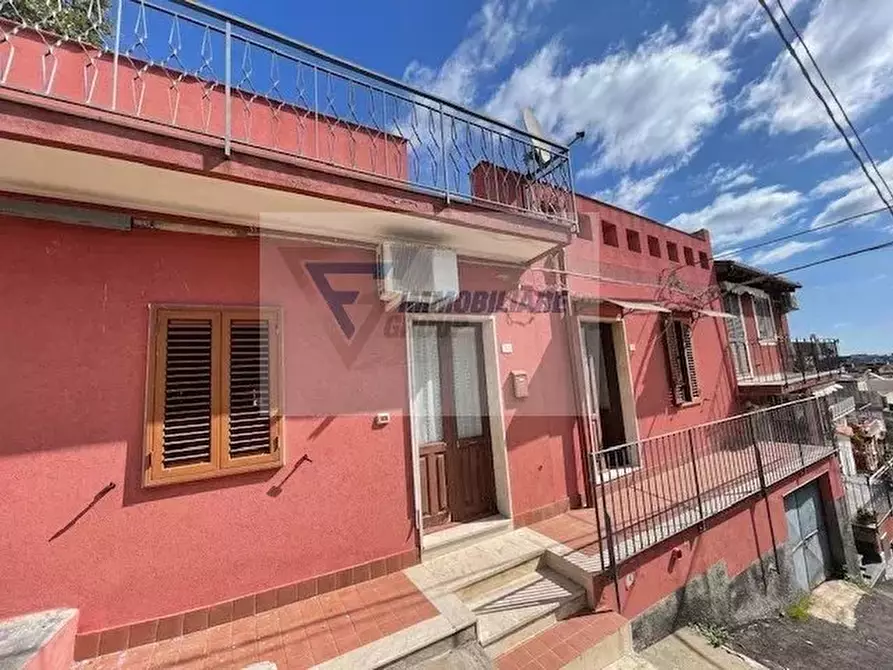 Immagine 5 di Monolocale in vendita  in Via Poggio Del Carancino a Siracusa
