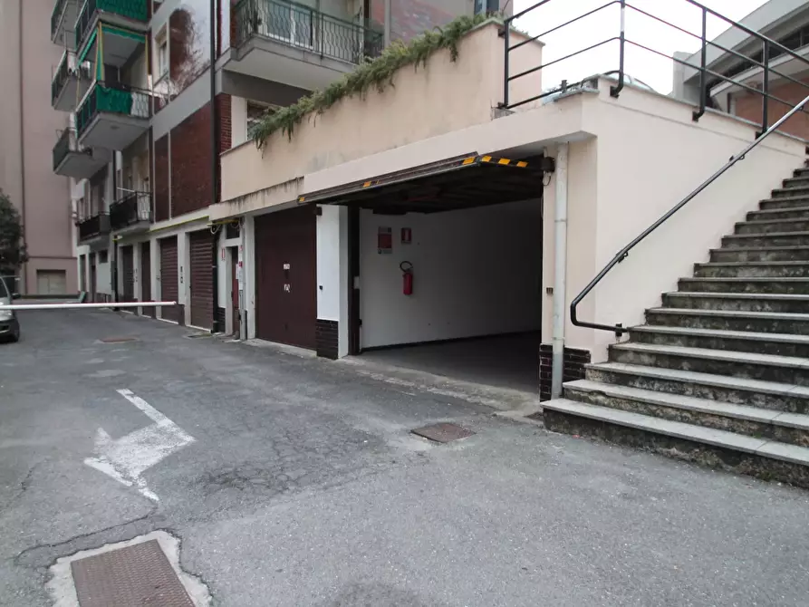 Immagine 2 di Appartamento in vendita  in Piazza Gramsci a Borghetto Santo Spirito