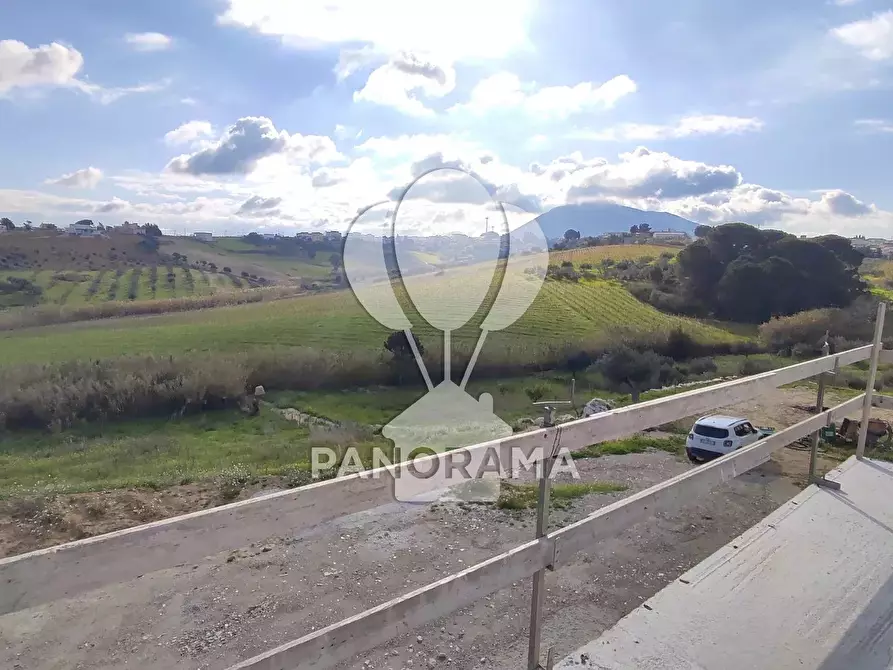 Immagine 23 di Terreno edificabile in vendita  in Contrada Pigne di Don Fabrizio a Alcamo