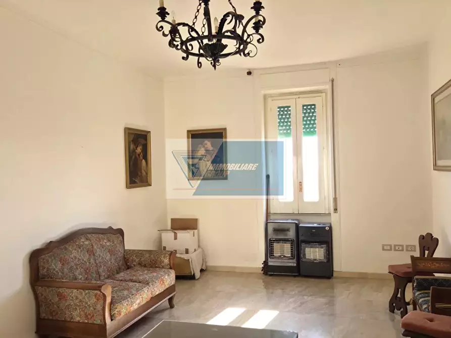 Immagine 26 di Casa trifamiliare in vendita  a Noto