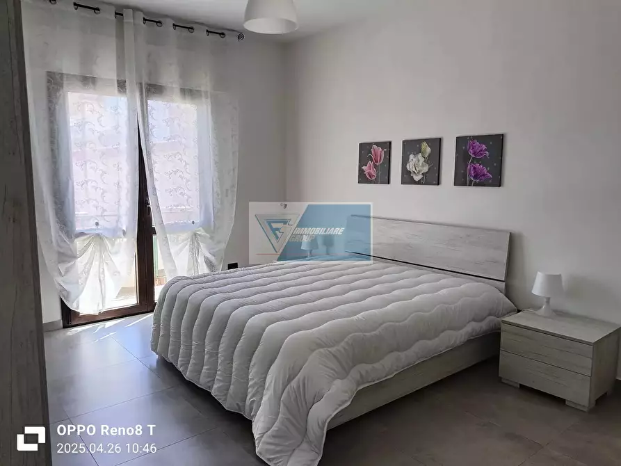 Immagine 12 di Casa trifamiliare in vendita  in Via Pietro Nenni a Pachino