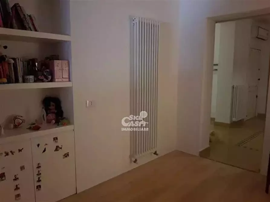 Immagine 3 di Casa trifamiliare in affitto  a Marsala