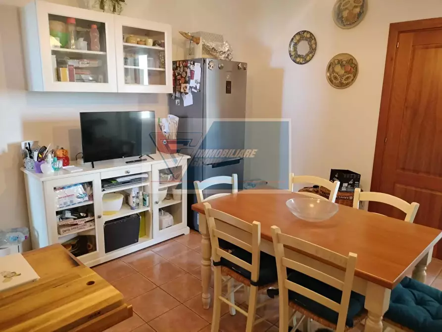 Immagine 13 di Casa trifamiliare in vendita  in Via Avola a Siracusa